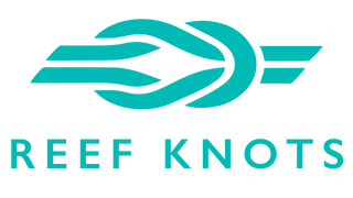 ReefKnots