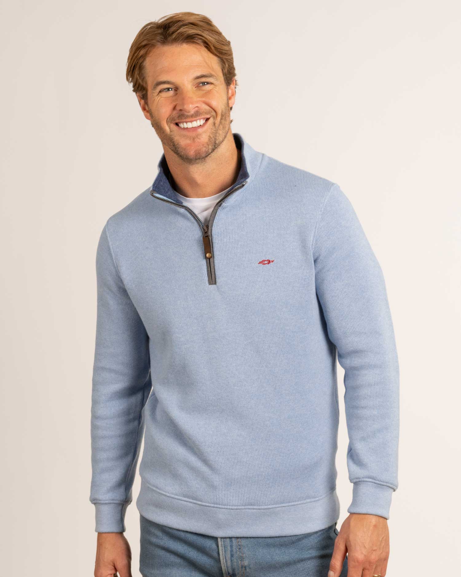 LBQZOC-S, LBQZOC-M, LBQZOC-L, LBQZOC-XL, LBQZOC-XXL