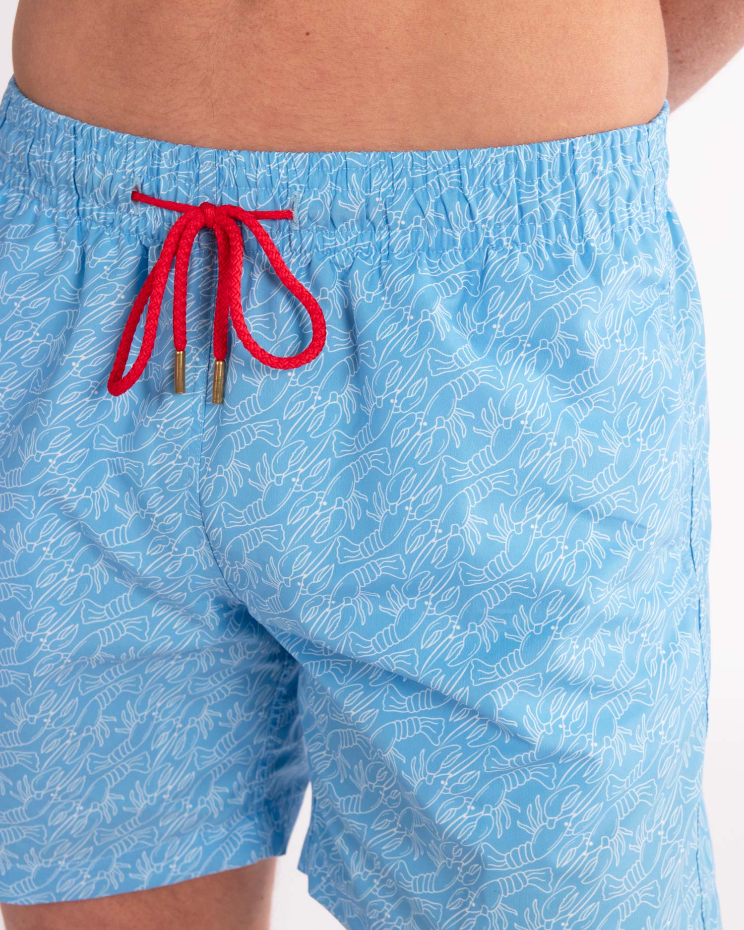 【新品未使用】BoTT CLASSIC SWIM SHORT BoTT(ボット) / Classic Swim Short | 公式通販・JACK in the NET