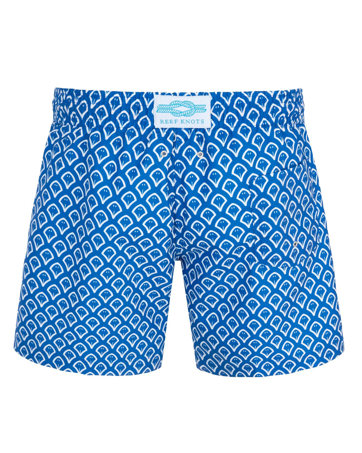 Reef swim shorts online