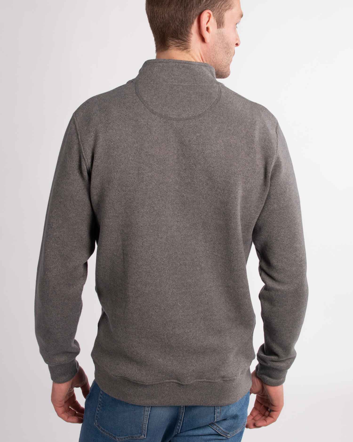 fig L london 　weather jumper SK グレー s-l400.jpg