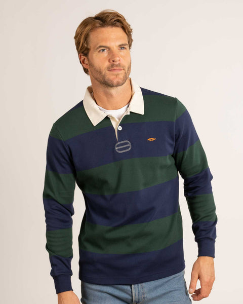 Green-_-Navy-Stripe-Rugby-