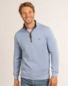 LBQZOC-S, LBQZOC-M, LBQZOC-L, LBQZOC-XL, LBQZOC-XXL