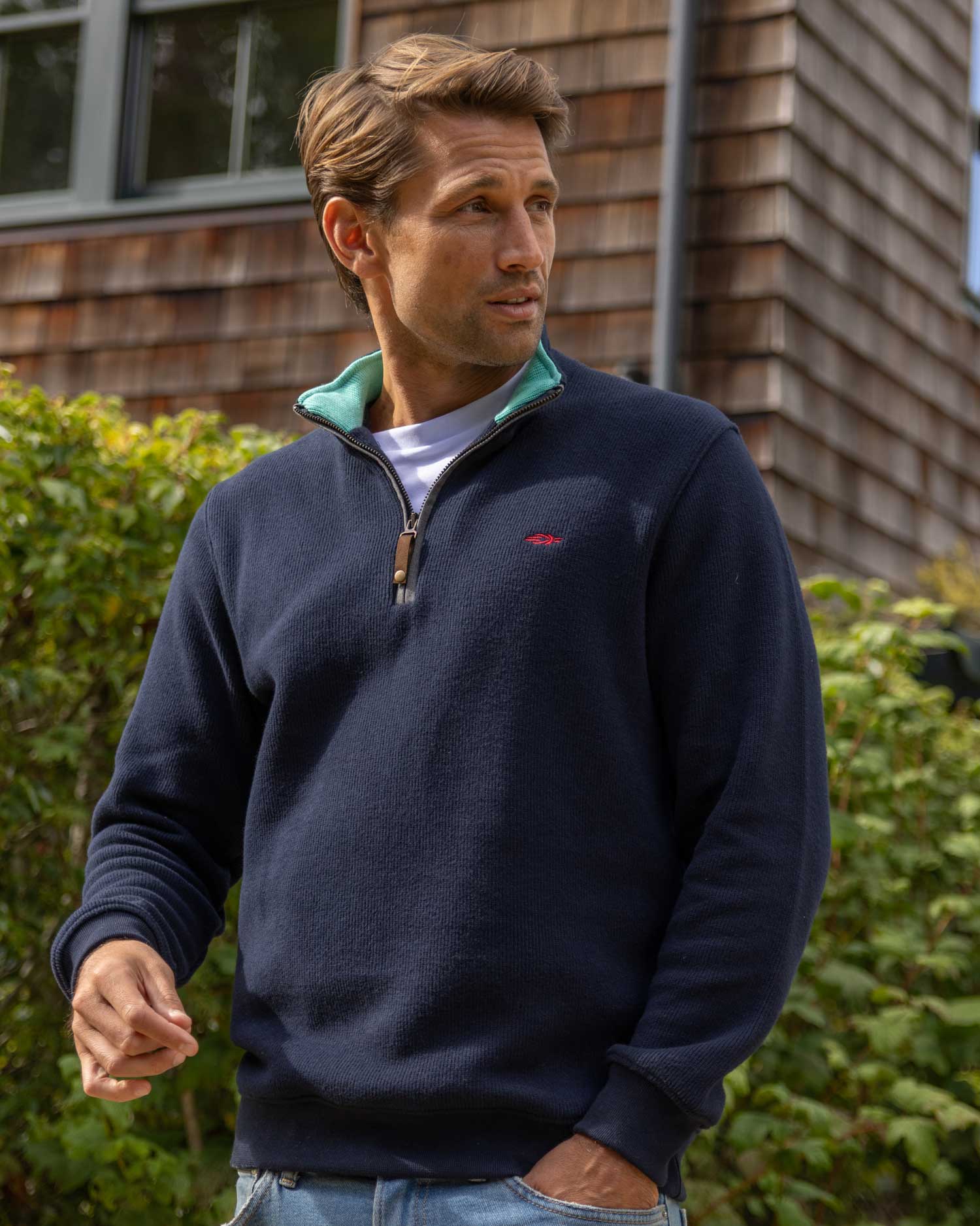 ABOUT US - A Journey of Quality – ReefKnots