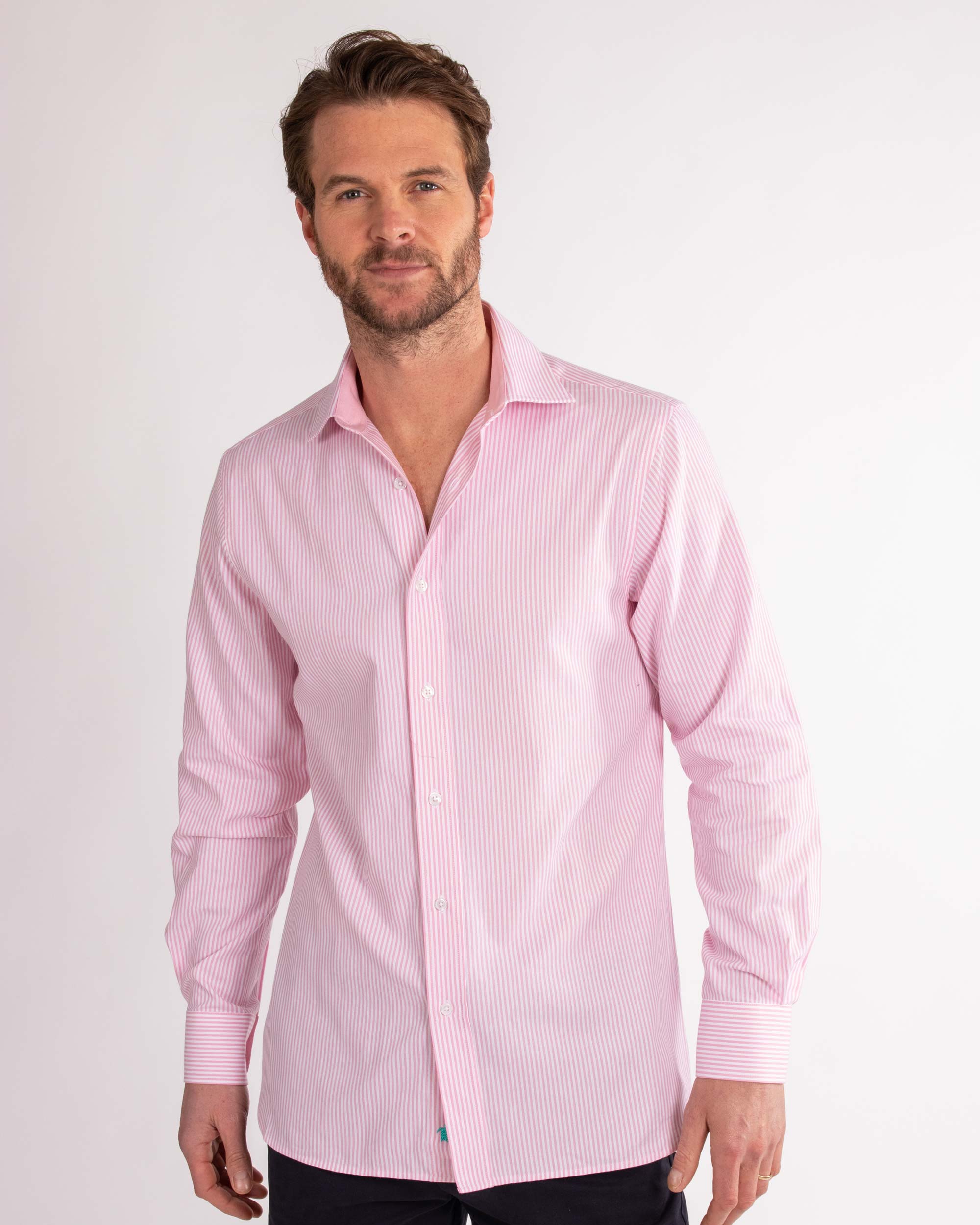 Pink-Stripe-Oxford-Shirt-1.jpg