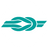 Reefknots.com Reviews 1 by reefknots.com Logo