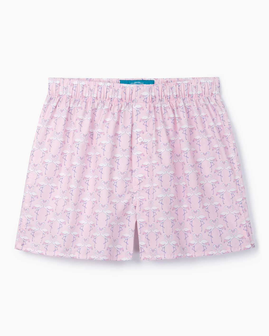 Boxer Shorts – ReefKnots