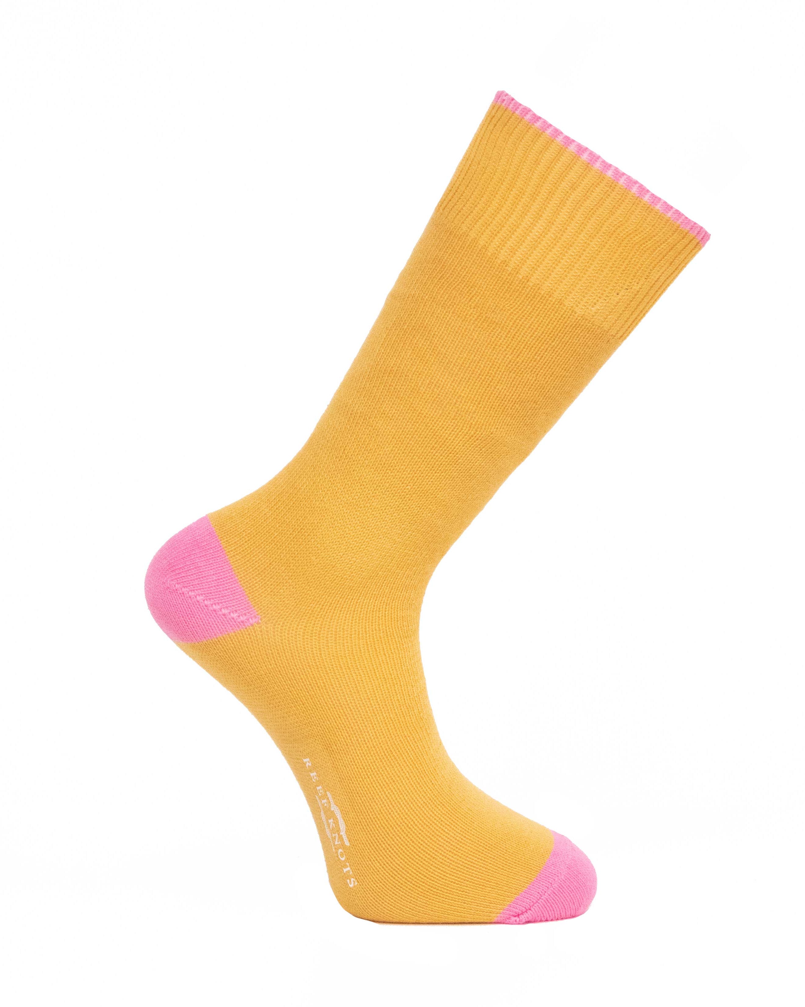 Socks | Colourful Socks | Striped Socks | Made in England – ReefKnots