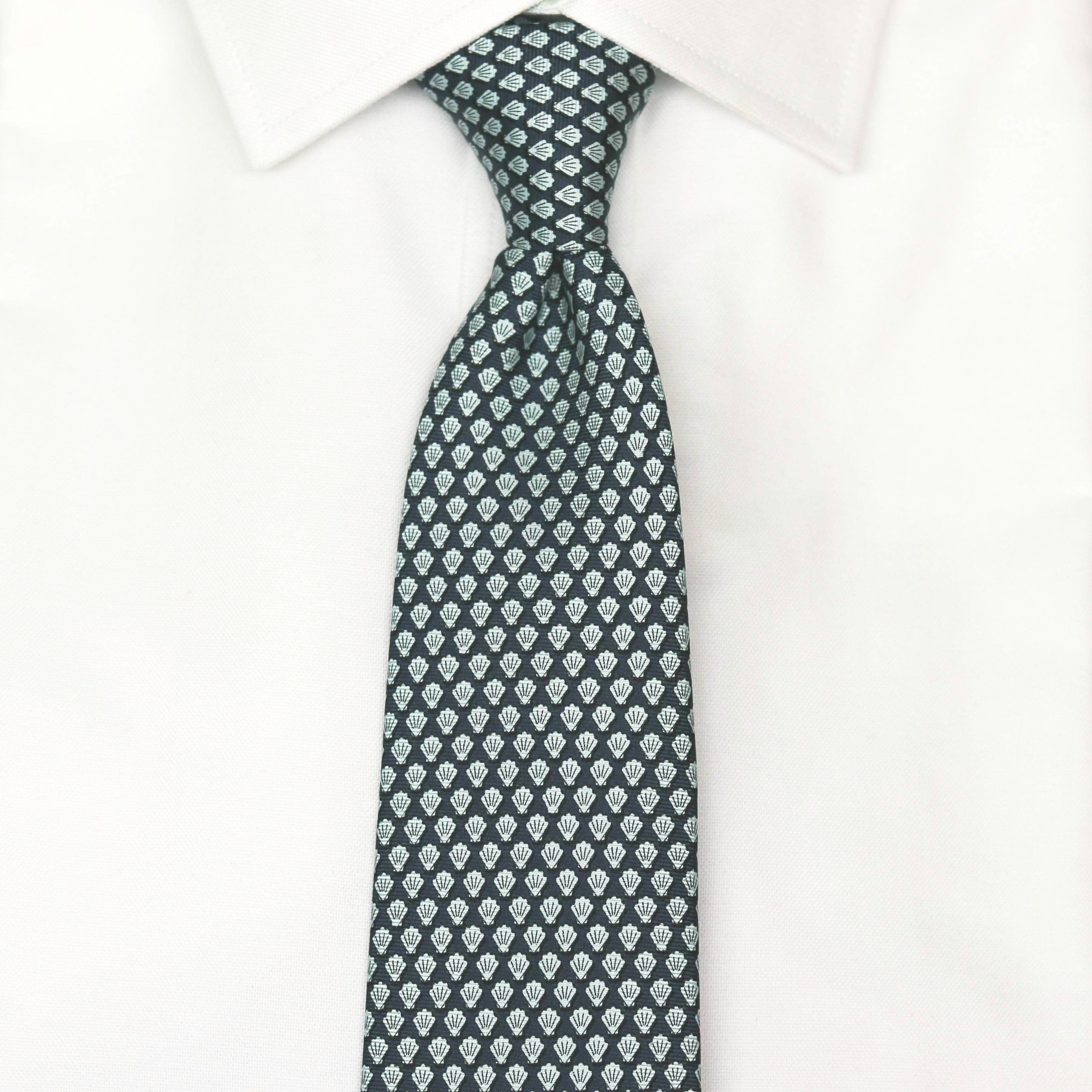 Silk Ties | Animal Print Silk Ties | Printed Silk Ties | Wedding Ties ...